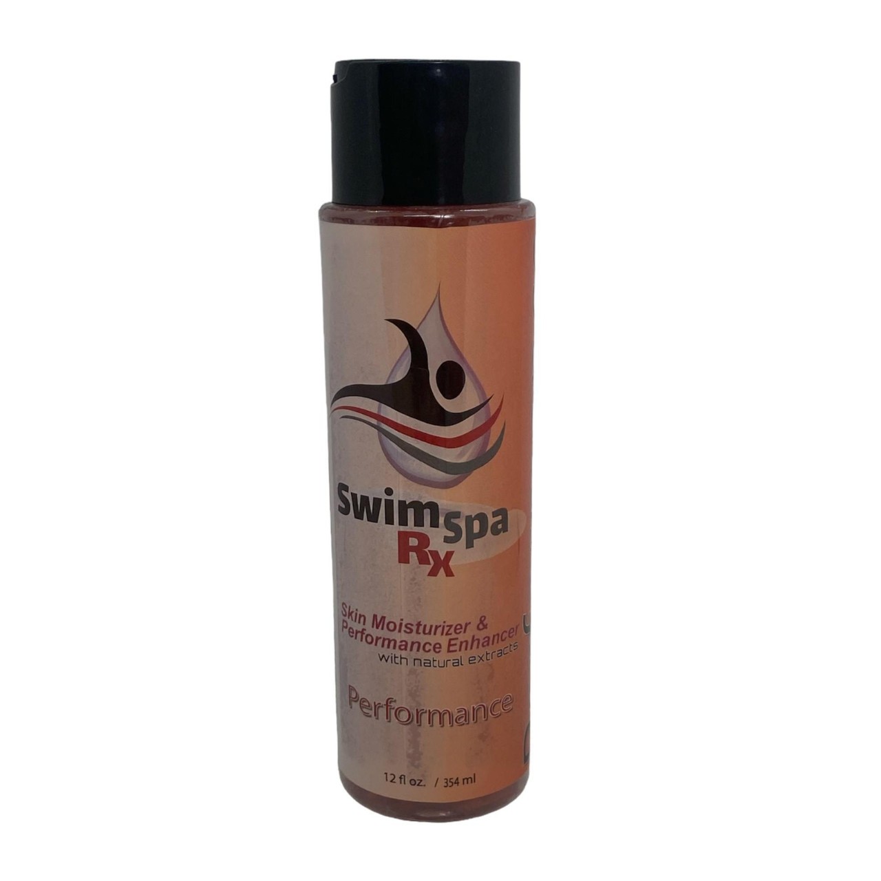 SWIM RX MOISTURIZER